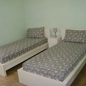 Guest house Florenceunita Florence