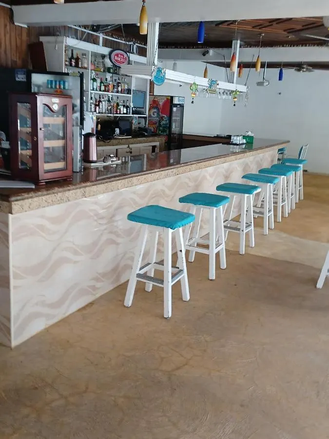 Hotel Oasis Adult Resort Pop Puerto Plata